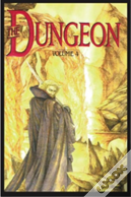 Philip Jose Farmer'S The Dungeon Vol. 4