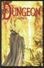 Philip Jose Farmer'S The Dungeon Vol. 4 - Preview