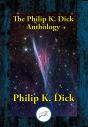 Philip K. Dick Anthology - Preview