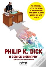 Philip K. Dick