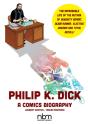 Philip K. Dick - Preview