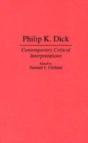 Philip K. Dick - Preview