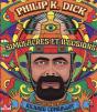 Philip K. Dick, Simulacres Et Illusions - Preview