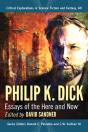 Philip K. Dick - Preview