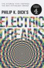 Philip K. Dick'S Electric Dreams - Preview