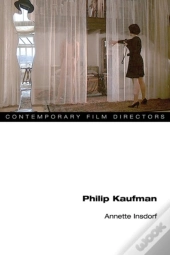 Philip Kaufman
