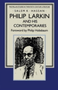 Philip Larkin And His Contemporaries