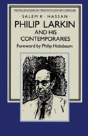 Philip Larkin And His Contemporaries - Preview