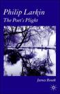 Philip Larkin - Preview