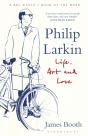 Philip Larkin - Preview