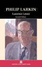 Philip Larkin - Preview