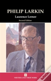 Philip Larkin