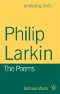 Philip Larkin - Preview