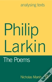 Philip Larkin