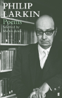 Philip Larkin Poems - Preview