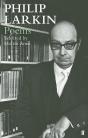 Philip Larkin Poems - Preview