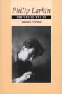 Philip Larkin - Preview