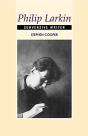Philip Larkin - Preview