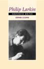 Philip Larkin - Preview