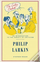Philip Larkin