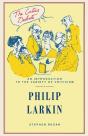 Philip Larkin - Preview