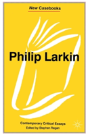 Philip Larkin - Preview