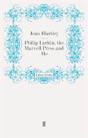 Philip Larkin, The Marvell Press And Me - Preview