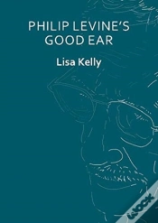 Capa do artigo Philip Levineâ€™S Good Ear
