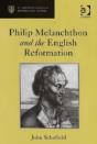 Philip Melanchthon And The English Reformation - Preview