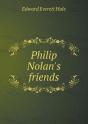 Philip Nolan'S Friends - Preview