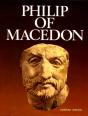 Philip Of Macedon - Preview