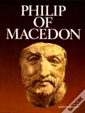 Philip Of Macedon