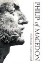 Philip Of Macedon - Preview