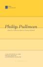 Philip Pullman - Preview