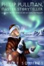 Philip Pullman, Master Storyteller - Preview