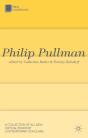 Philip Pullman - Preview