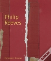 Capa do artigo Philip Reeves