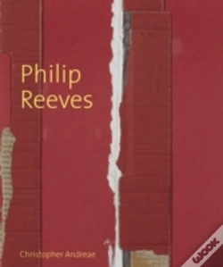Capa do artigo Philip Reeves