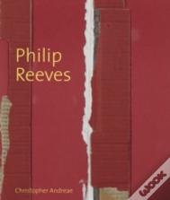 Philip Reeves
