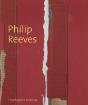 Philip Reeves - Preview