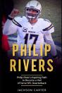 Philip Rivers - Preview