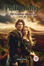 Philip Rollo Or, The Scottish Musketeers - Preview