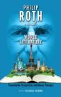 Philip Roth And World Literature: Transa - Preview