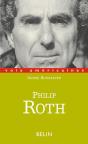 Philip Roth - Preview
