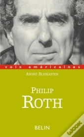 Philip Roth
