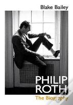 Philip Roth
