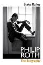 Philip Roth - Preview