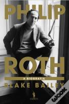 Philip Roth