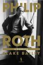 Philip Roth - Preview