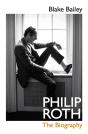 Philip Roth - Preview
